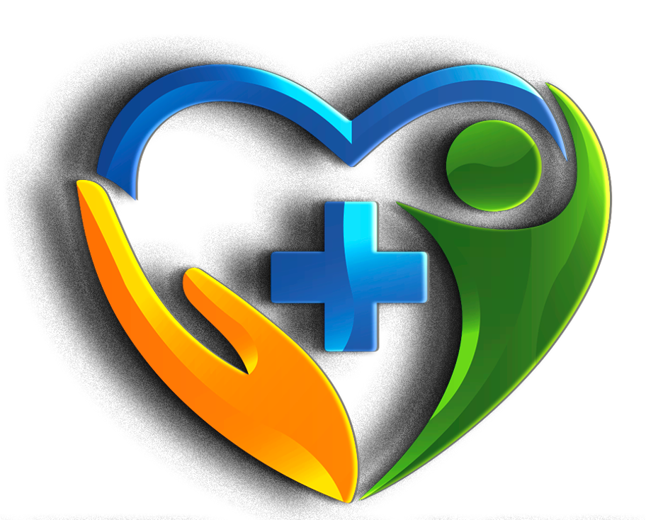 Med-Care Mental Health