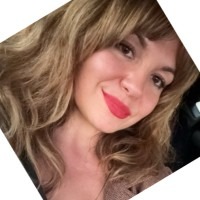 Vasia Skliros