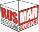 Rusmar Packaging