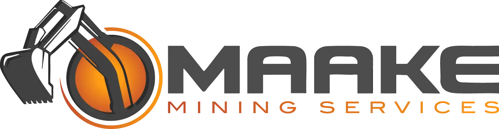 MAAKE Mining Services
