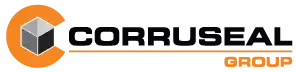 Corruseal Group