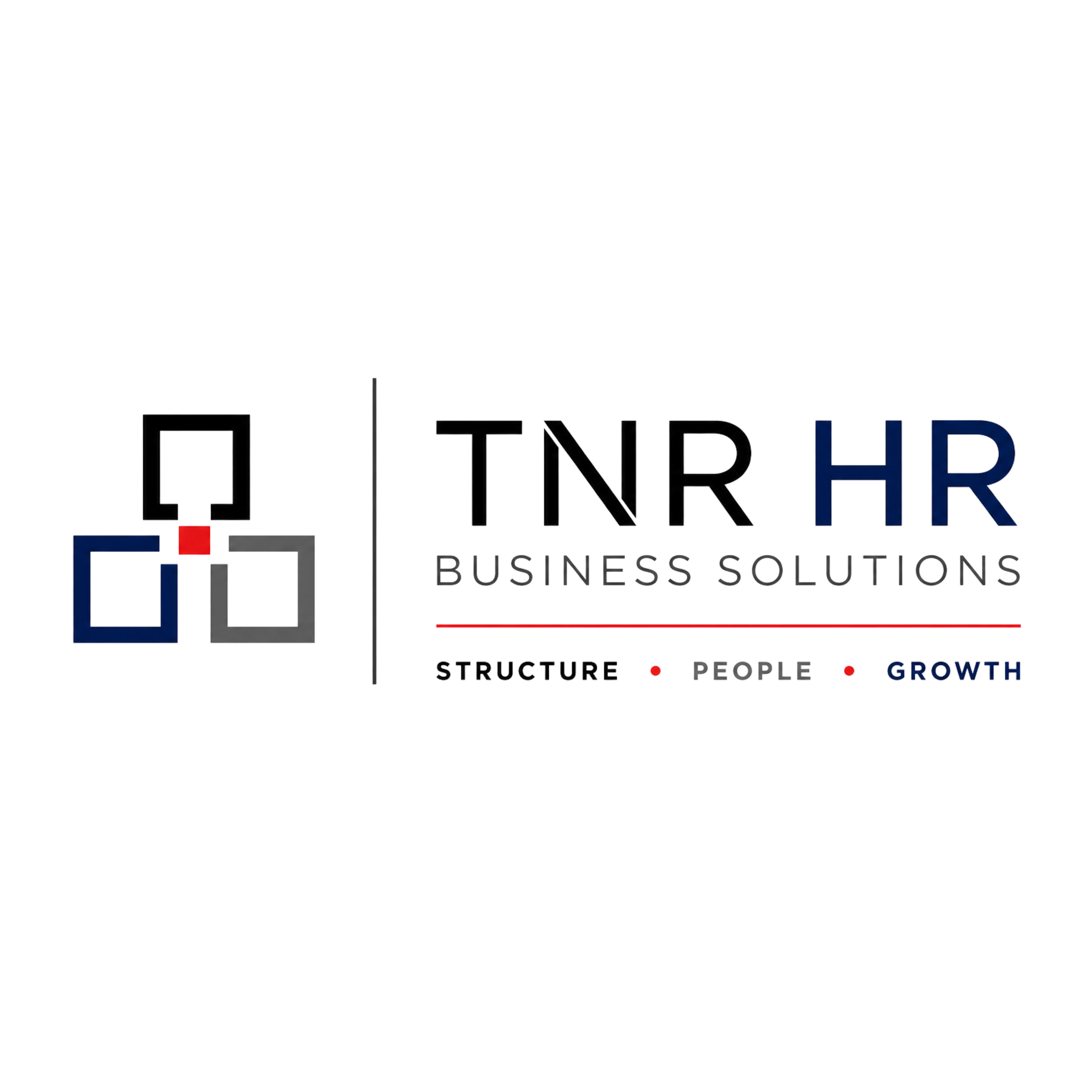 TNR HR Business Solutions