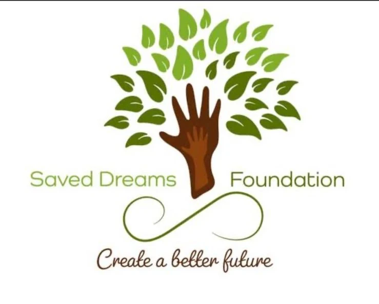 Saved Dreams NPO