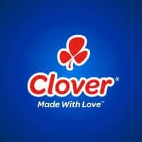 Clover