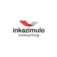 Inkazimulo Consulting
