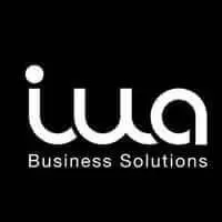 IUA Business Solutions