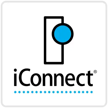 IConnect SA