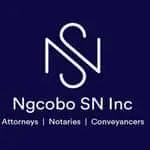 Ngcobo NS Inc