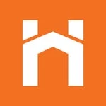 SA Homeloans