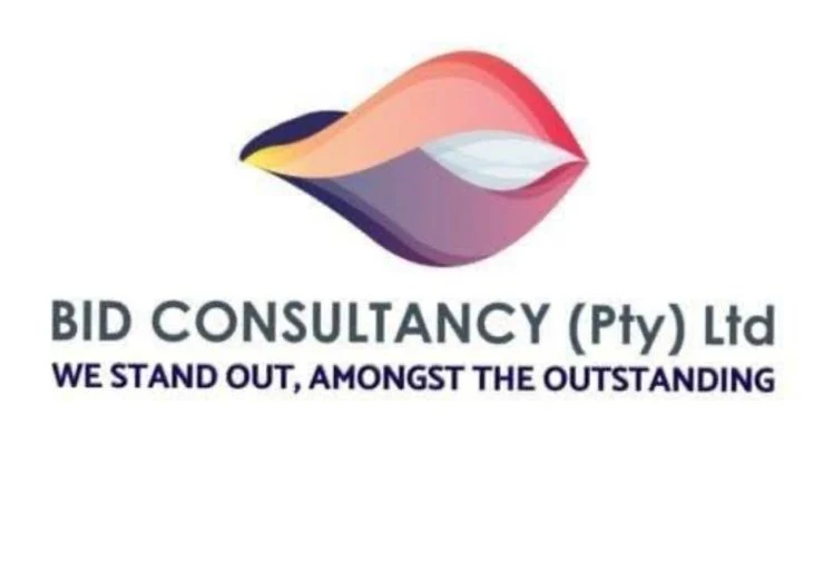 Bid Consulting