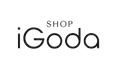 IGoda Designs