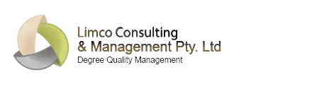 Limco Group