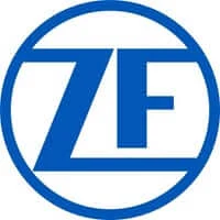 ZF Engineering Solutions