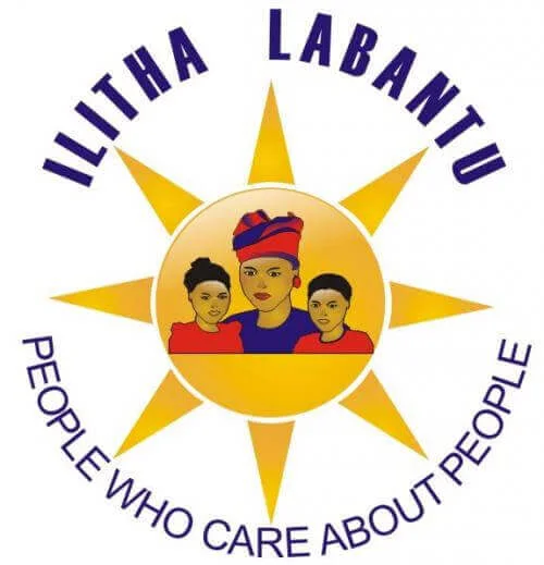ILitha Labantu NPO