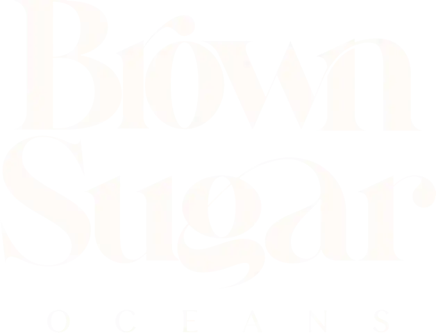 Brown Sugar Restaurant