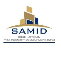 SAMID NPC