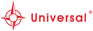 Universal Healthcare