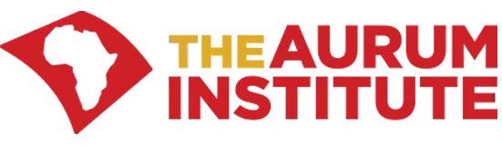 Aurum Institute