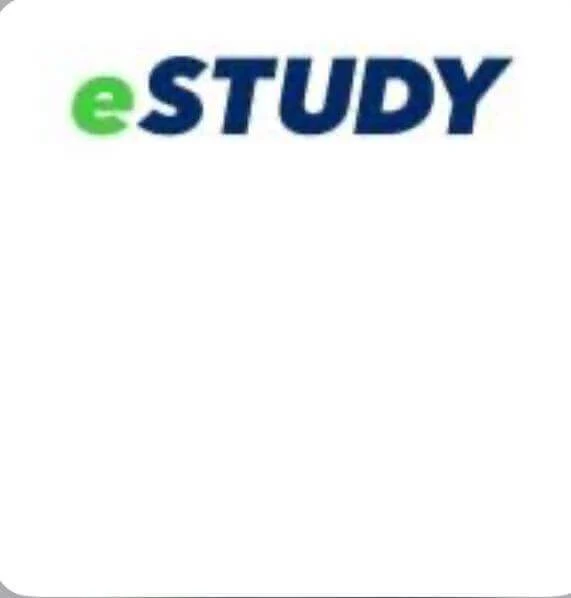 eStudy