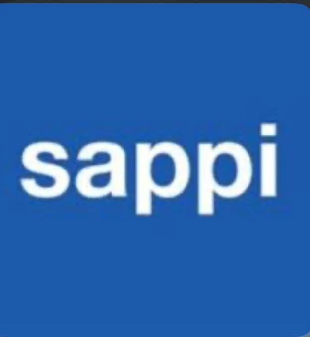 SAPPI