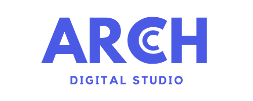 Arch Digital Studio