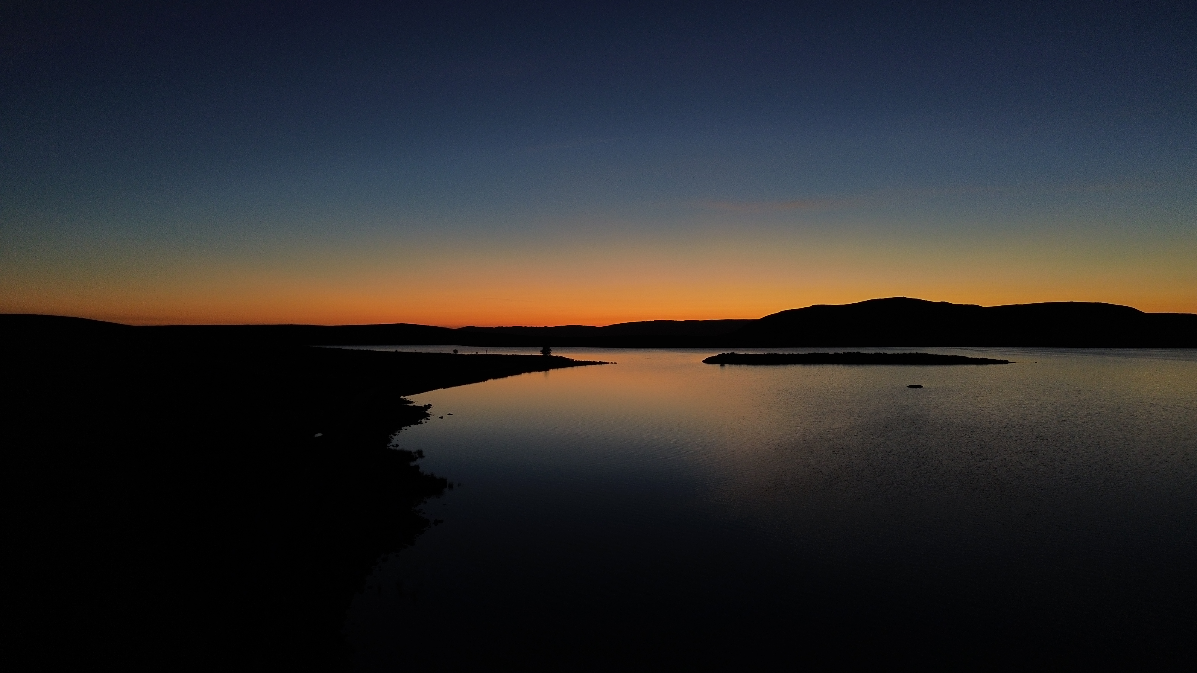 Site Audits & Optimisation