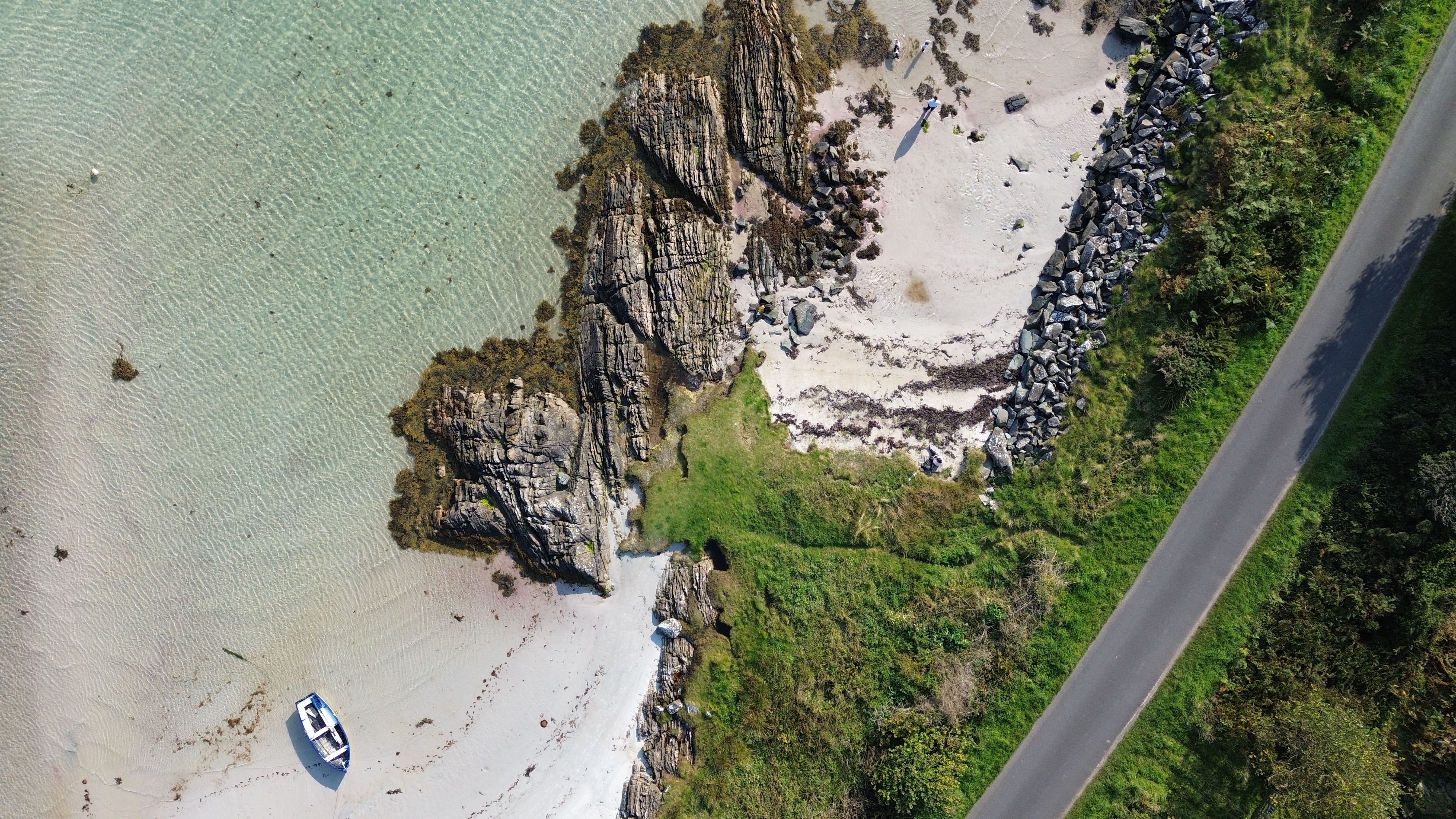 E-commerce Solutions