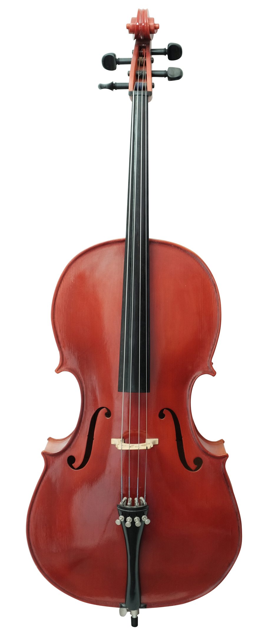 Cello (1)