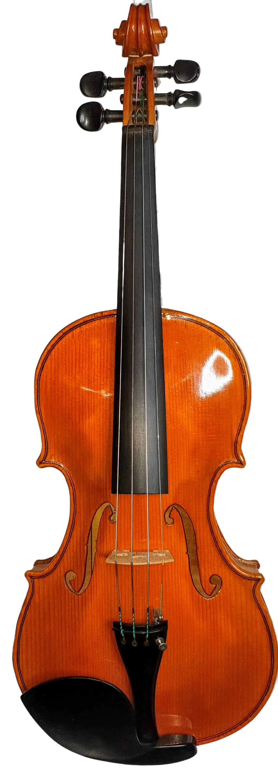 Violin (26)