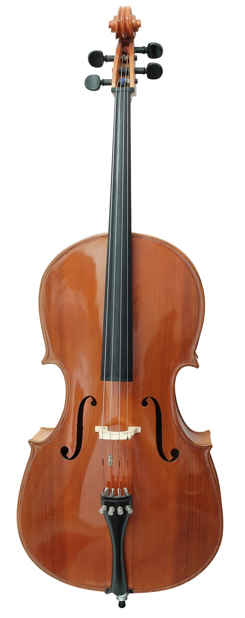 Cello (2)