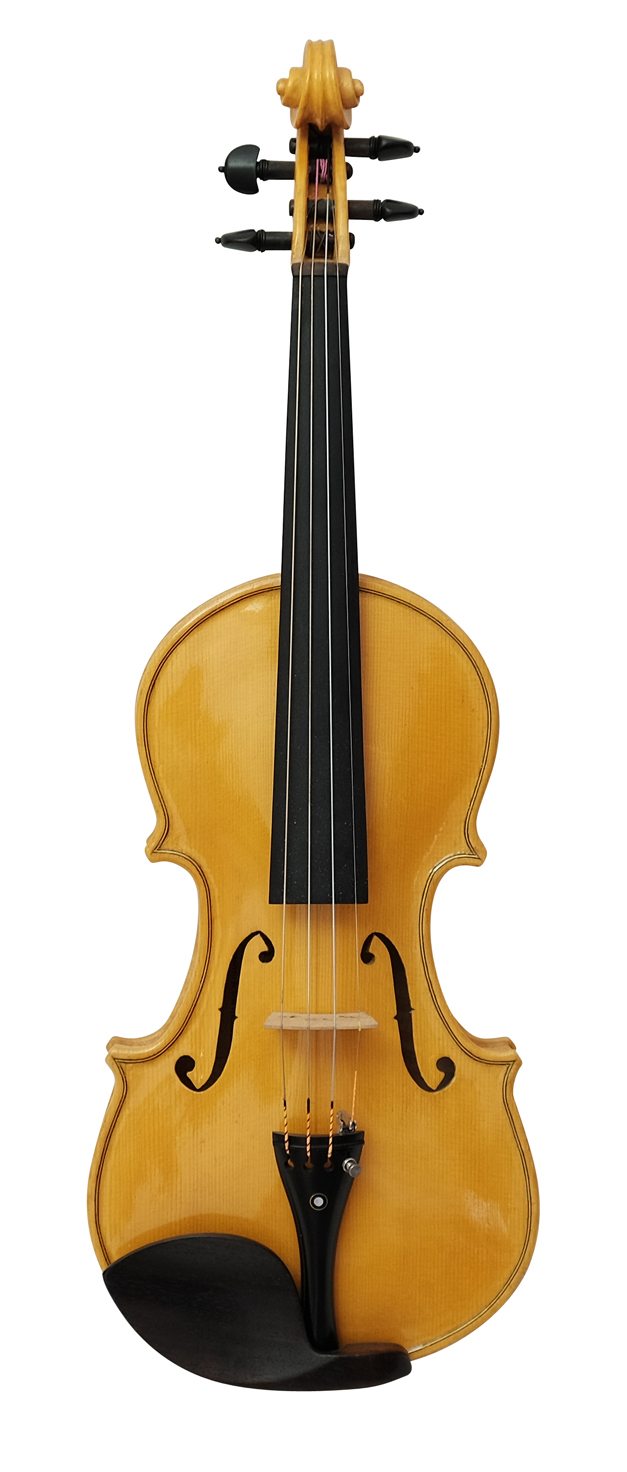 Violin (34)