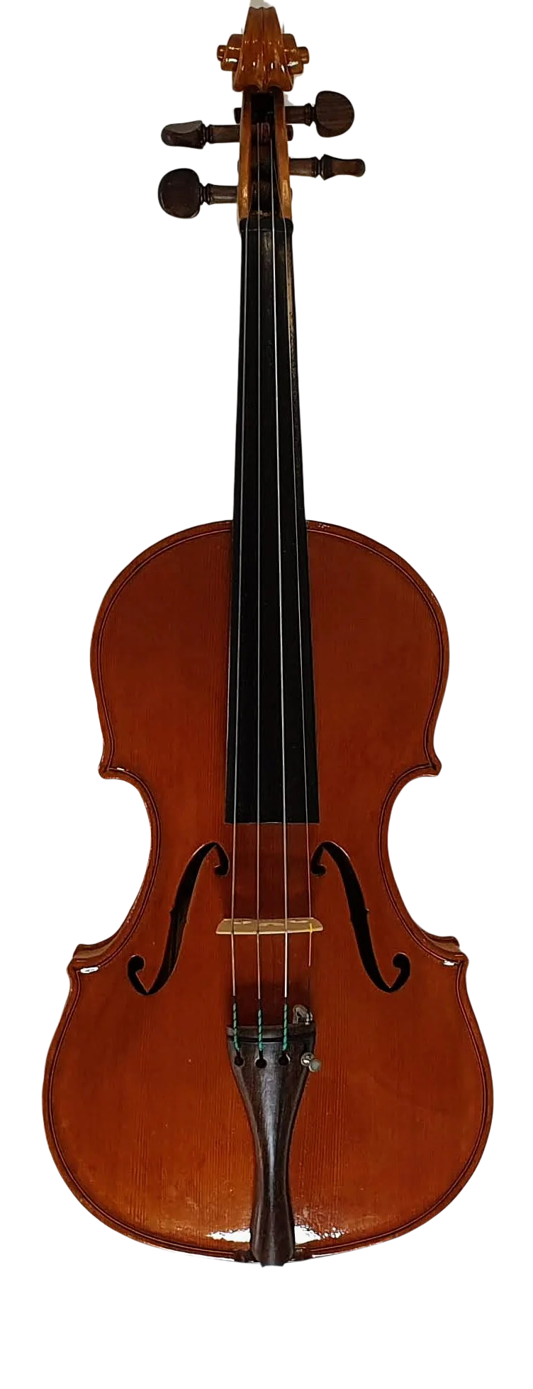 Violin (3)
