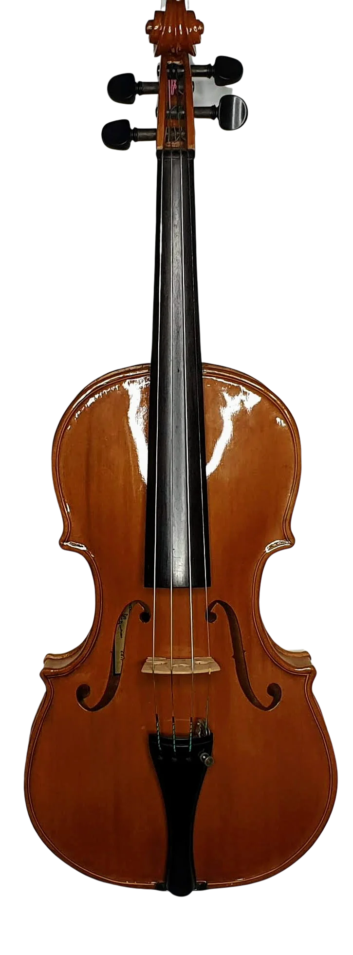 Violin (22)