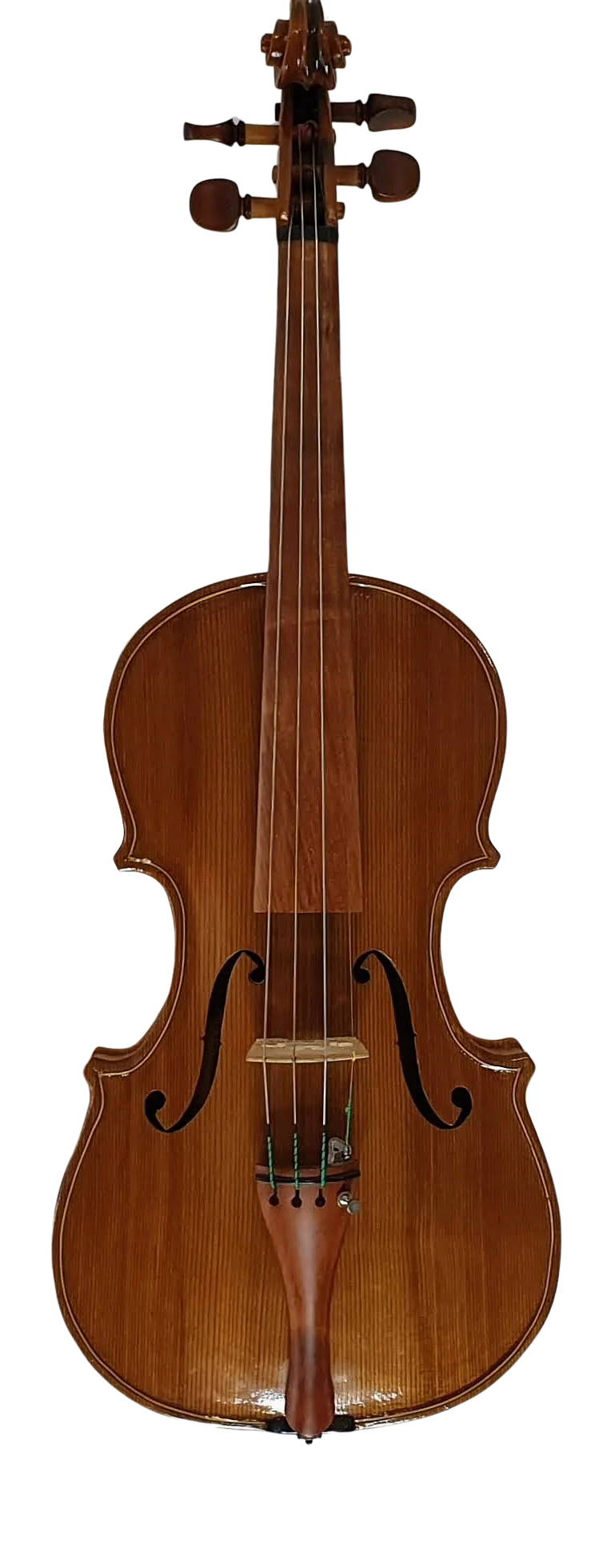 Violin (32)