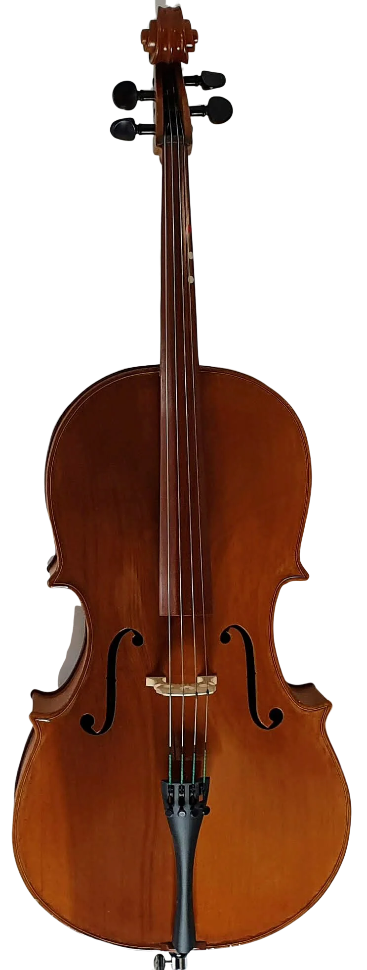 Cello (3)