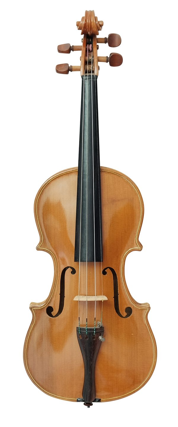 Violin (27)