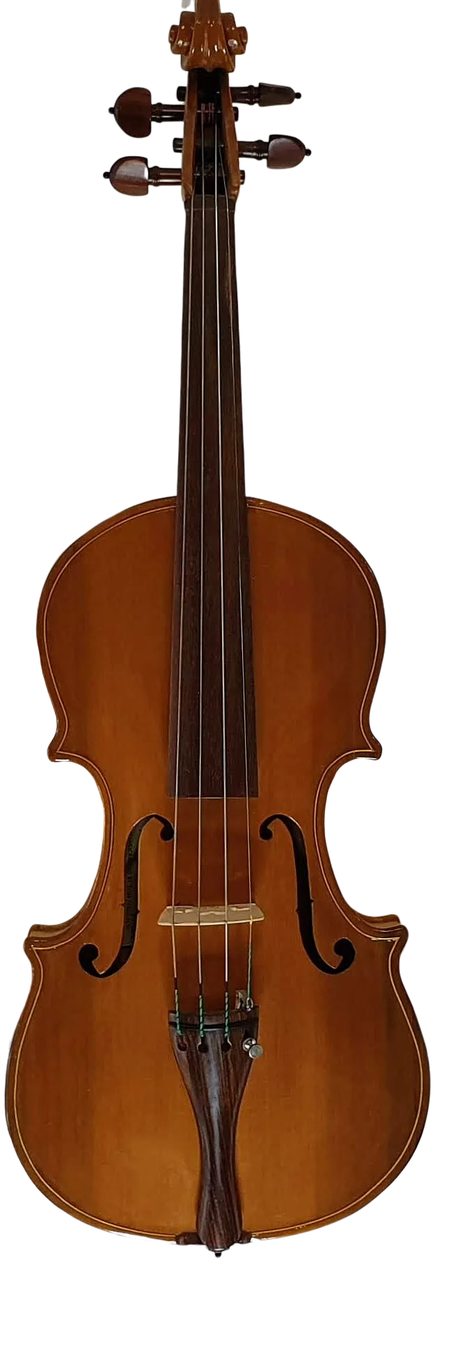 Violin (33)