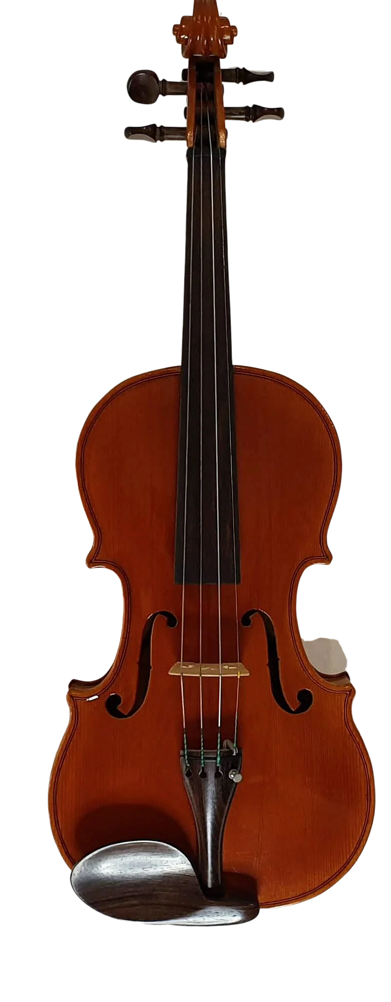 Violin (4)