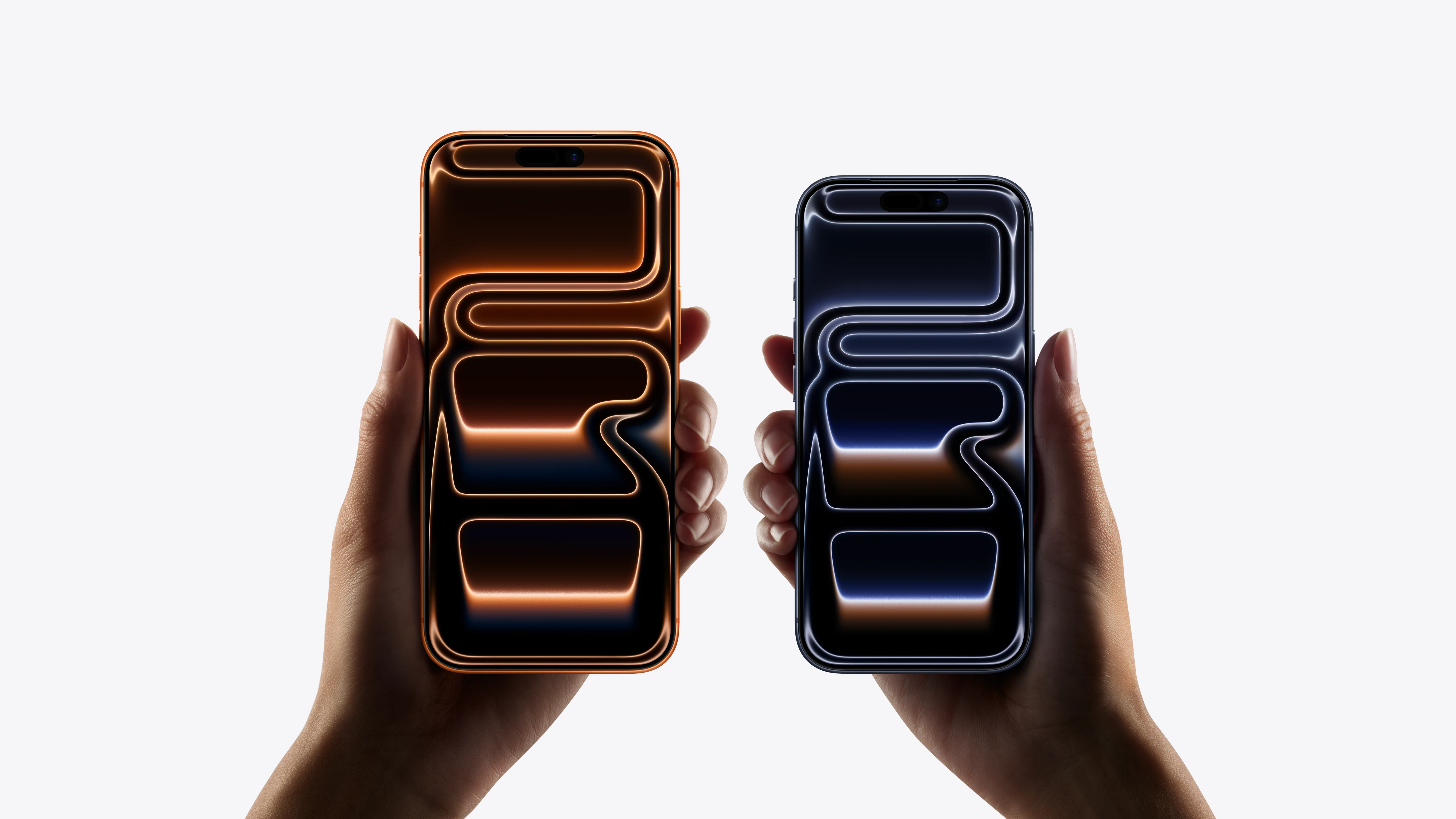 香港优联可科技有限公司