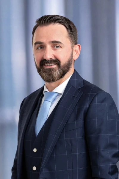 Leon Djolaj