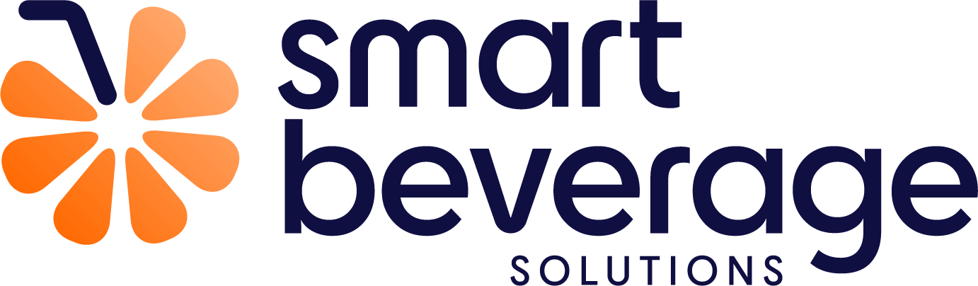 Smart Beverage Solutions