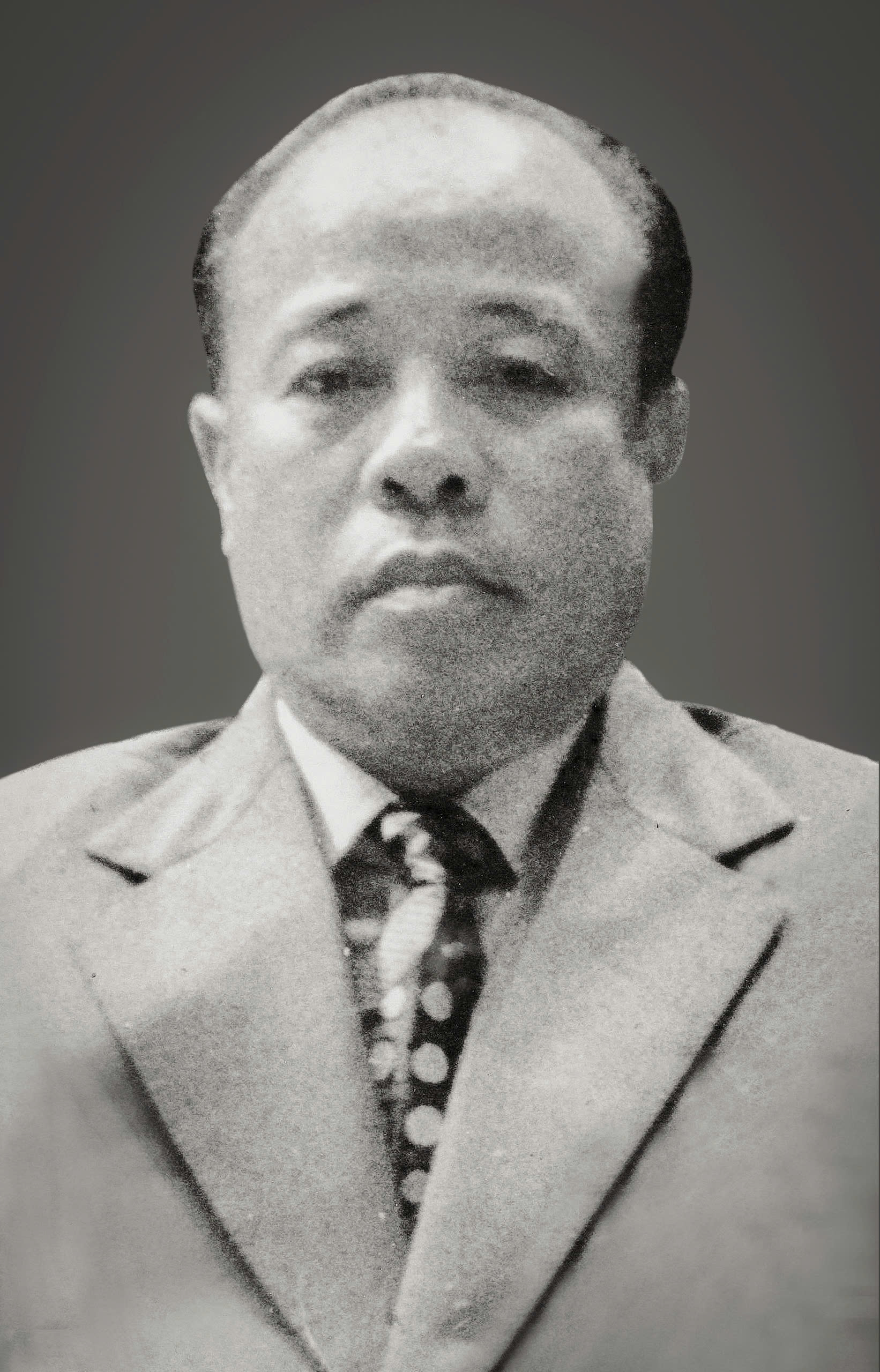 Trần Dương