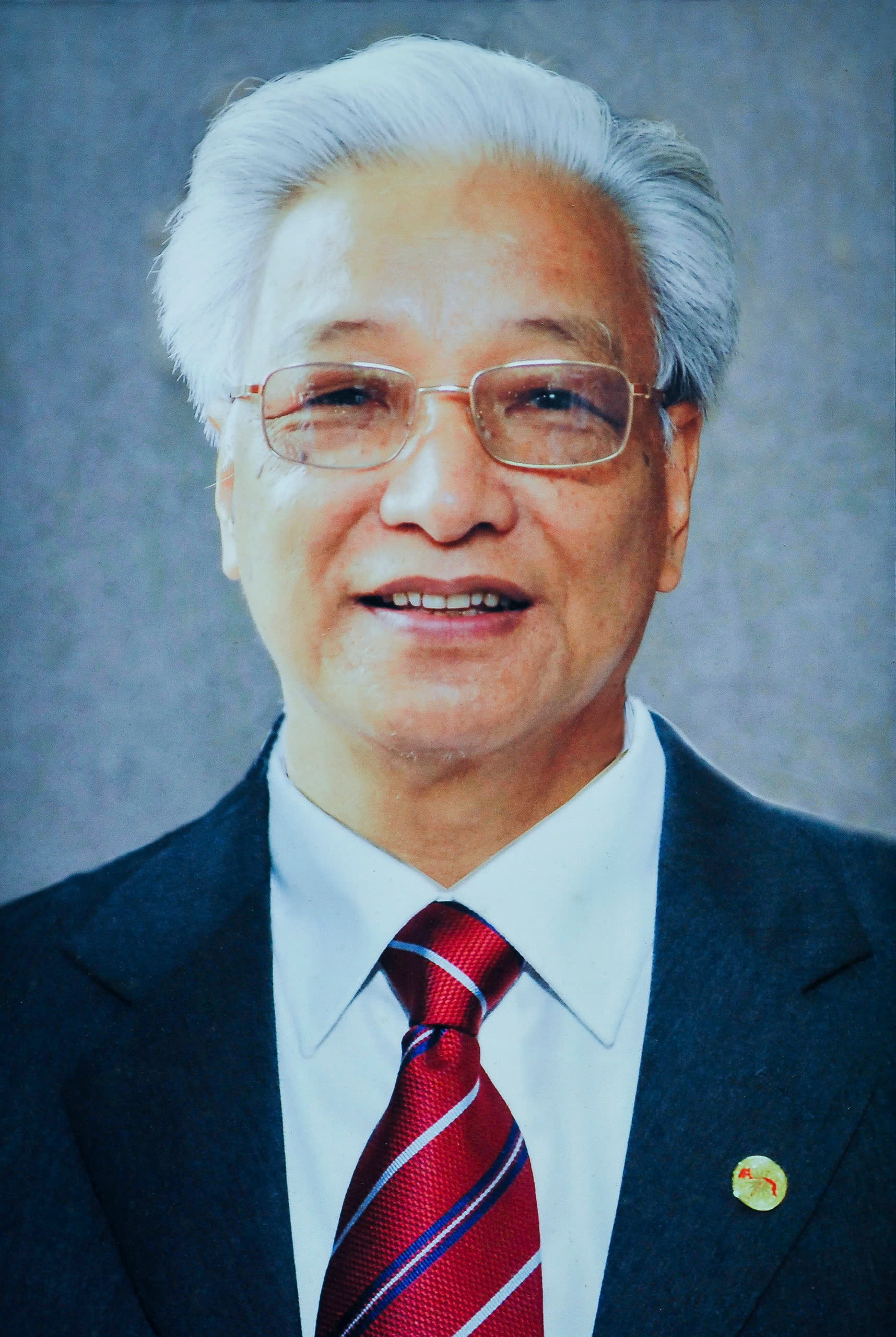 Cao Sỹ Kiêm