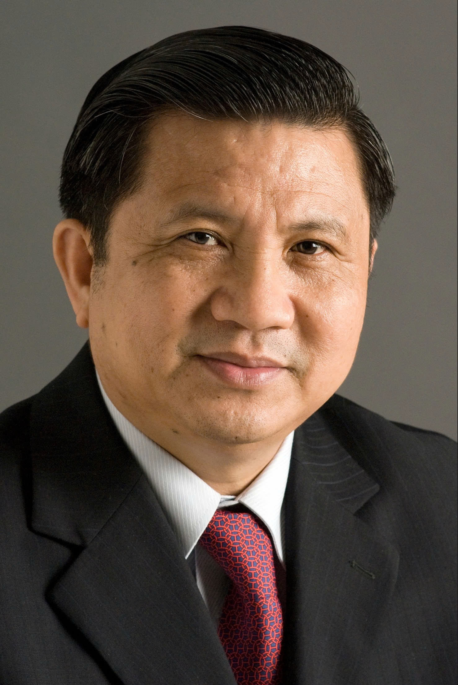Nguyễn Văn Giàu