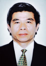 Lê Đức Thúy
