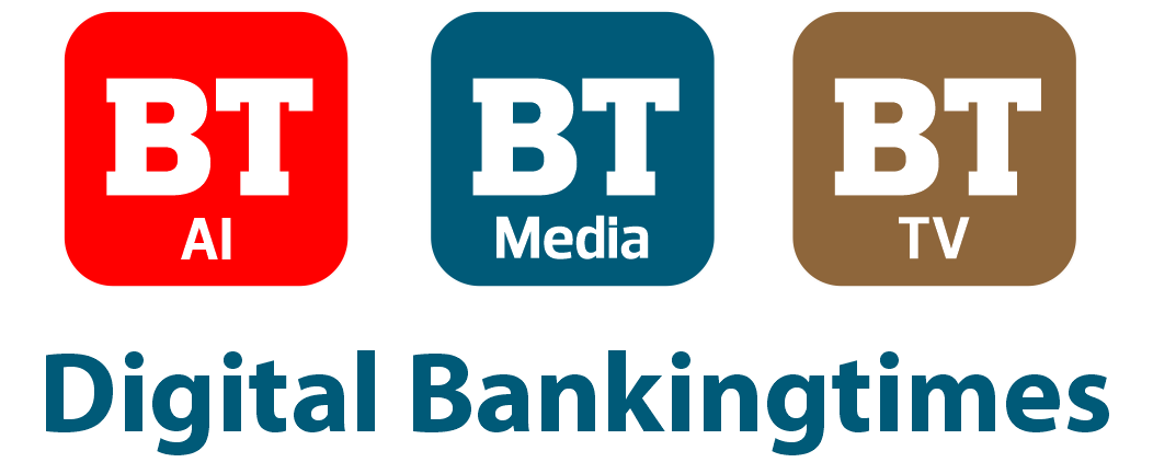 Banking Times