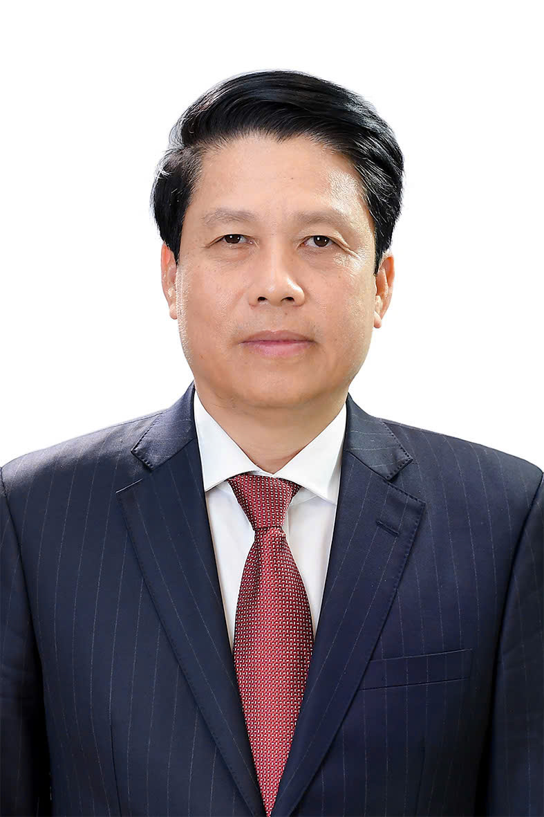 Phạm Tiến Dũng