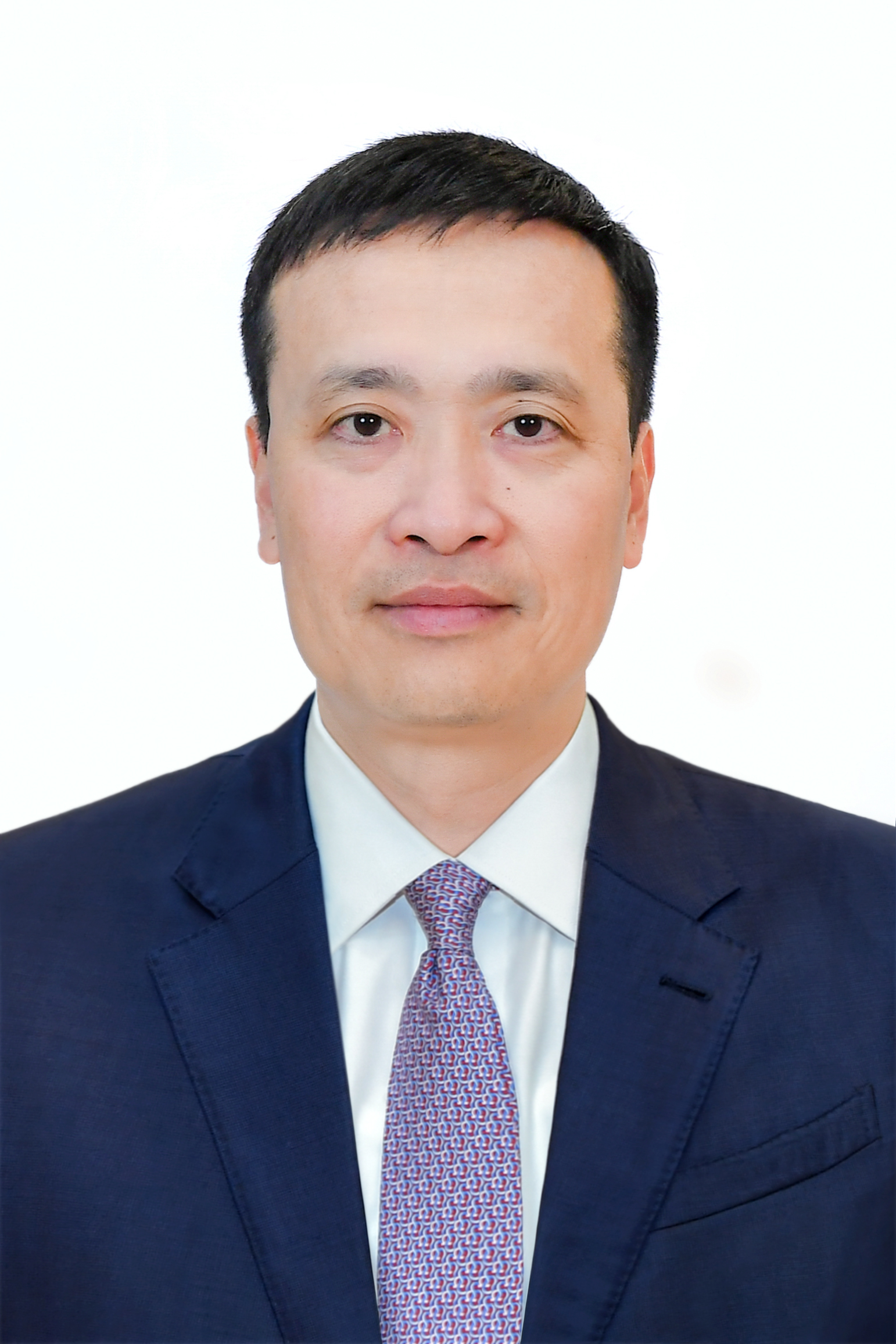 Phạm Quang Dũng
