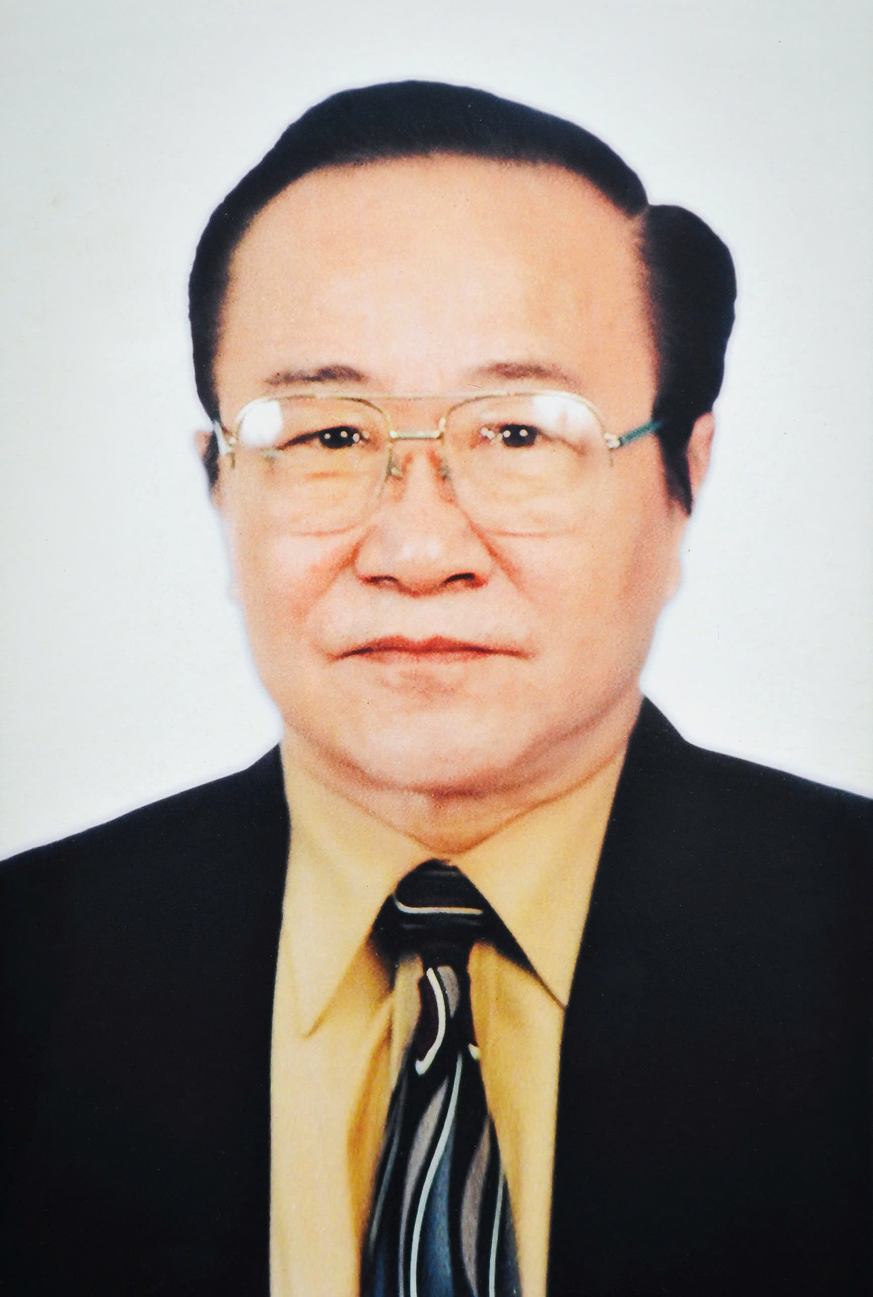 Nguyễn Duy Gia
