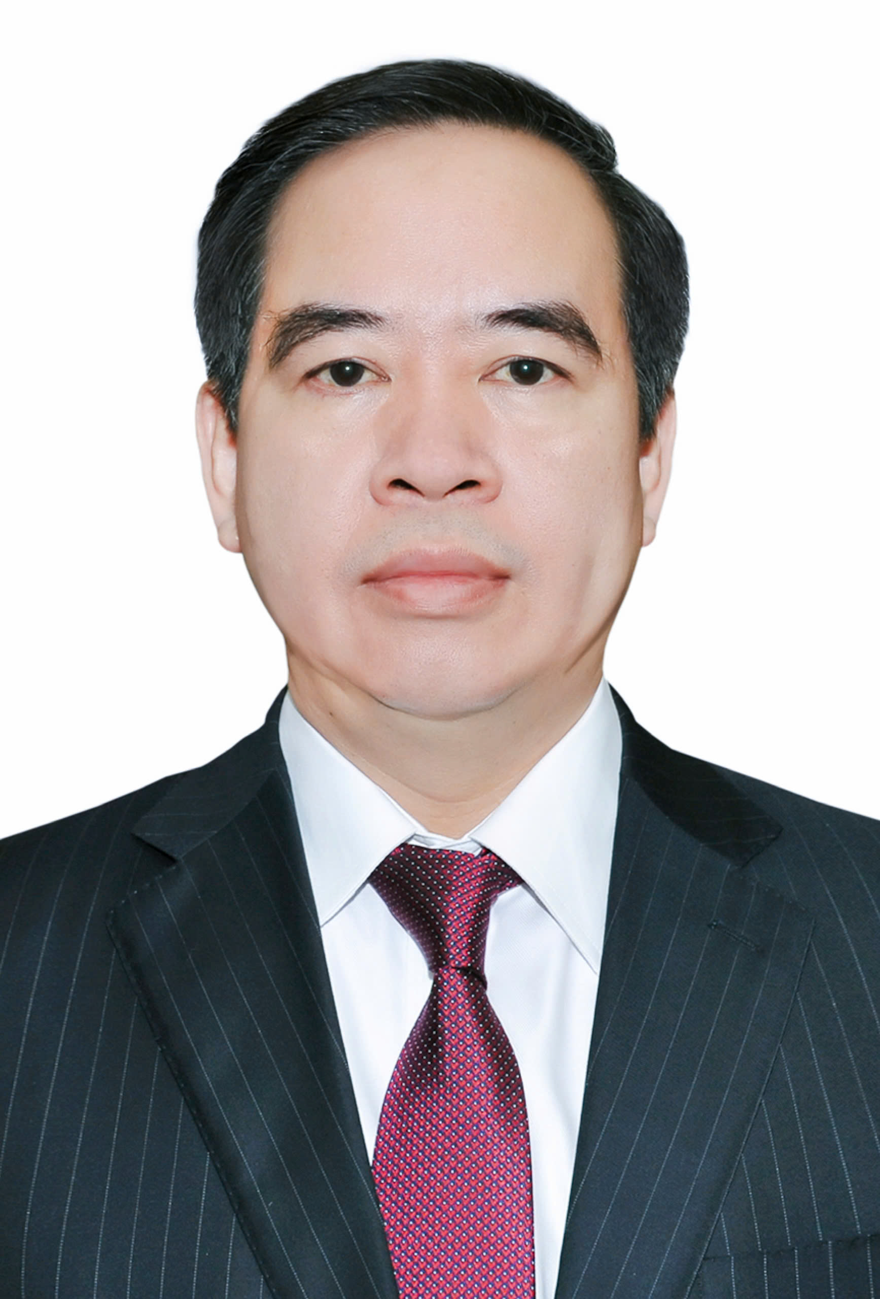 Nguyễn Văn Bình